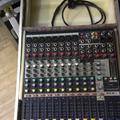 Альбом - Продам SoundCraft EFX 8 - б/ у. ( в кейсе ) 3200 грн.