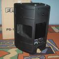 Альбом - Активні акустичні системи Fame PS-15A MKII.  Нові. З Німеччини.