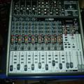 Альбом - Микшерный пульт 099 751 73 89 Владимир
