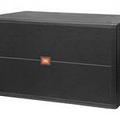 Альбом - Сабвуфер JBL SRX 728S - 1200$ - за пару
