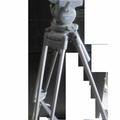 Альбом - ТРИНОГА для видиокамеры