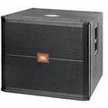 Альбом - Сабвуфер JBL SRX 718S- 785$-за пару