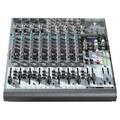 Альбом -  Behringer XENYX1622FX 2000гр.