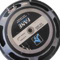 Альбом - Динамики Fane-15/300w.4Om 2шт made in England. 250у.е. пара, торг