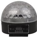 Альбом - Technolight LED FX FORTUNE BALL (500 гривень) 099 751 73 89