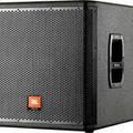 Альбом - Сабвуфер JBL MRX518S - 750$ за пару