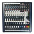 Альбом -  Soundcraft MFX 8 (400$) 098 58 57 019 Владимир