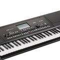 Альбом - Синтезатор Korg Pa300  ціна 700 дол