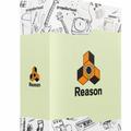Альбом - Reason 7