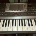 Альбом - Продам Korg pa60