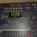 Альбом - Продам Roland vm 3100 pro
