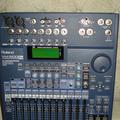 Альбом - Продам цифровий пульт Roland vm 3100 pro