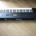 Альбом - Синтизатор робоча станція Korg X3. Made in Japan, ціна 3200 грн