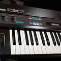 prodam-legendarnyy-sintez-Yamaha-DX7--ce09-1385507338656900-1-big.jpg|Соляр Мар'ян 