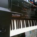 roland-g-600-164327.jpg|Соляр Мар'ян 