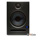 Альбом - Студійні монітори Presonus Eris E5 (НОВІ!!!!!!!!!!!)