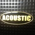 Альбом - СРОЧНО!!! 5400гр ПРОДАМ КОЛОНКИ ACOUSTIC З підсдсилювачем 