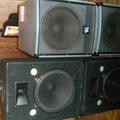 Альбом - Куплю пару динаміків.