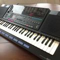 Альбом - Продам Yamaha pss-51.