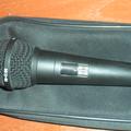 Альбом - Продам мікрофон
