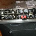 Альбом - Продам підсилювач.