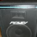 Альбом - Продам колонки Peavey