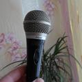 Альбом - Продам мікрофон