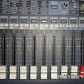 Альбом - Продам Roland Vm 3100pro,Або обміняю.