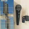Альбом - Продам мікрофон