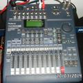 Альбом - Продам цифовий пцльт Roland Vm 3100pro,Або обміняю.