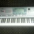Альбом - Korg-PA 50
