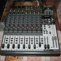 93970099_2_644x461_prodam-mikshernyy-pult-behringer-xenyx-1622fx-fotografii_rev001.jpg|Соляр Мар'ян 