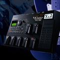 Альбом Гітарна система(процесор)Roland VG-88 v.2 Japan