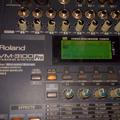 Альбом - Микшерный пульт Roland 3100 pro или обмен на Behringer X Air XR12