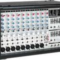 Альбом - Behringer-2000 активный