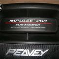 166009189_2_644x461_peavey-impulse-200-2x-made-in-usa-subwoofer-sub-dodaj-zdjecia.jpg|Соляр Мар'ян 