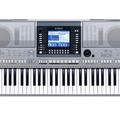 Фотоальбом Продаю YAMAHA PSR S710