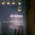 138279239_5_644x461_prodam-pult-16-kanalov-yamaha-mg166cx-rovenskaya-oblast.jpg|Соляр Мар'ян 