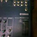 138279239_3_644x461_prodam-pult-16-kanalov-yamaha-mg166cx-aksessuary-dlya-muzykalnyh-instrumentov.jpg|Соляр Мар'ян 