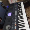 Альбом - Синтезатор ДЕШЕВО! Yamaha PSR S 650 12 900 грн