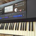 Альбом - Продається синтезатор Medeli A1000