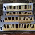 Альбом - Продам абсолютно рабочі миді клавиатури дешево!
