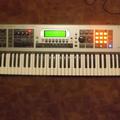 Альбом - ПРОДАМ Roland fantom xa  600$