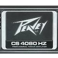 Альбом - Професійний підсилювач Peavey CS 4080HZ всього 10 000 грн.! Новий!