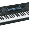 Альбом - Roland gw-8
