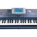 Альбом KORG pa800 без опцій в хорошому стані.