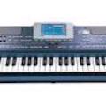 Альбом KORG pa800 без опцій в хорошому стані.