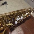 145890675_5_1000x700_saksofon-vintage-vespro-alto-ternopolskaya-oblast.jpg|Соляр Мар'ян 