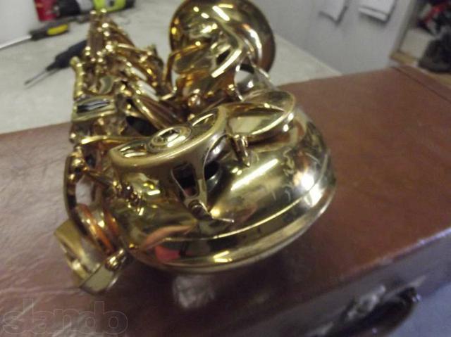 145890675_4_1000x700_saksofon-vintage-vespro-alto-hobbi-otdyh-i-sport.jpg|Соляр Мар'ян