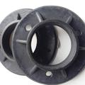 Альбом - Перехідна гайка/фланец для Вч драйвера/рупора MSS C3